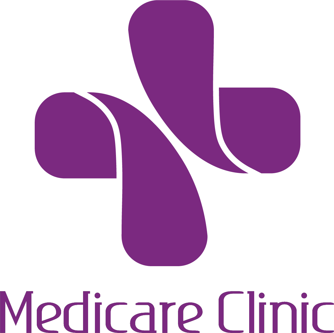 Asset 5 402x 8 0 0 png v 1765981503 asset-5-402x-8-0-0-png-v-1765981503